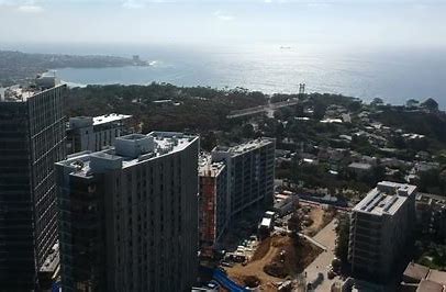 Image result for ucsd eighth college